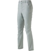 �N���_���}�@�X���b�N�X�i�m�[�^�b�N�j�@�O���[�@�V�X