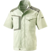 �N���_���}�@�����W�����p�[�@�A�[�X�O���[���@�S�k