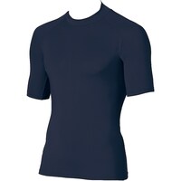 �N���_���}�@�����A���_�[���C���[�@�l�C�r�[�@�R�k