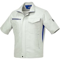 �N���_���}�@�����W�����p�[�@�V���o�[�@�k�k