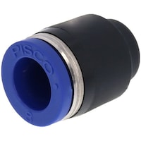 �o�h�r�b�n�@�`���[�u�t�B�b�e�B���O�r�t�r�R�O�S