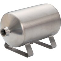 �o�h�r�b�n�@�G�A�^���N