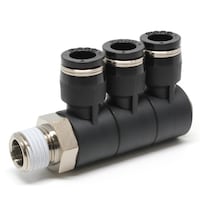 �o�h�r�b�n�@�`���[�u�t�B�b�e�B���O