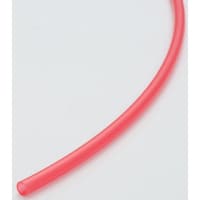 �o�h�r�b�n�@�|���I���t�B���`���[�u