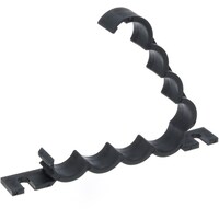 �o�h�r�b�n�@�`���[�u�����o���h