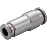 �o�h�r�b�n�@�`���[�u�t�B�b�e�B���O�r�t�r�R�P�U�@�N