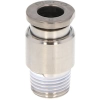 �o�h�r�b�n�@�`���[�u�t�B�b�e�B���O�r�t�r�R�P�U