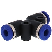 �o�h�r�b�n�@�`���[�u�t�B�b�e�B���O�r�t�r�R�O�S