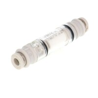 �o�h�r�b�n�@�^��p�t�B���^�u�e�t