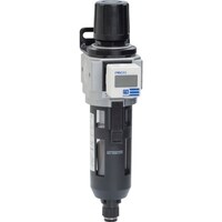 �o�h�r�b�n�@�t�B���^���M�����[�^