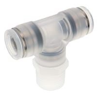 �o�h�r�b�n�@�`���[�u�t�B�b�e�B���O�o�o�^�r�t�r�R�O