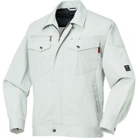 �N���_���}�@�����W�����p�[�@�V���o�[�@�T�k