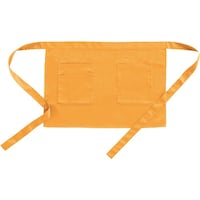 �N���_���}�@�V���[�g�G�v�����@�C�G���[�@�t���[�T�C