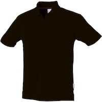 �N���_���}�@�����|���V���c�i�e�X���b�g�j�@�u���b�N