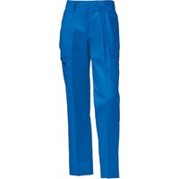 �N���_���}�@�J�[�S�p���c�i�c�[�^�b�N�j�@�u���[�@�W