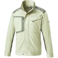 �N���_���}�@�����W�����p�[�@�A�[�X�O���[���@�k