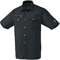 �N���_���}�@�����V���c�@�X�~�N���@�U�k