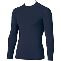 �N���_���}�@�����A���_�[���C���[�@�l�C�r�[�@�R�k