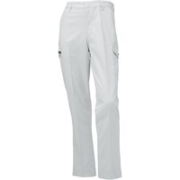 �N���_���}�@�J�[�S�p���c�i�m�[�^�b�N�j�@�V���o�[�@