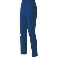 �N���_���}�@�J�[�S�p���c�i�m�[�^�b�N�j�@�u���[�@�W