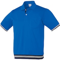 �N���_���}�@�����|���V���c�i���u�t�j�@�u���[�@�k�k