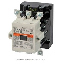 �x�m�d�@�@�W���`�d���ڐG��