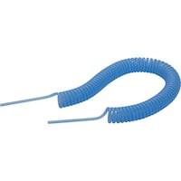 �o�h�r�b�n�@�i�C�����R�C�����O�`���[�u