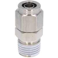 �o�h�r�b�n�@�r�t�r�R�P�U���t�p��@�X�g���[�g