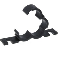 �o�h�r�b�n�@�`���[�u�����o���h