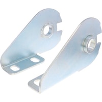 �o�h�r�b�n�@�r�o�p�V���[�Y�p�@��t��