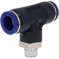 �o�h�r�b�n�@�`���[�u�t�B�b�e�B���O�r�t�r�R�O�S