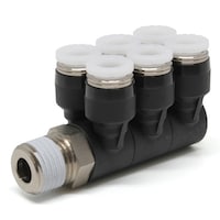 �o�h�r�b�n�@�`���[�u�t�B�b�e�B���O