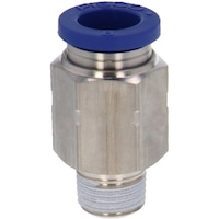 �o�h�r�b�n�@�`���[�u�t�B�b�e�B���O�r�t�r�R�O�S