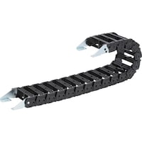 �o�h�r�b�n�@�v�����[���`�F�[���g�o�d