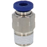 �o�h�r�b�n�@�`���[�u�t�B�b�e�B���O�r�t�r�R�O�S