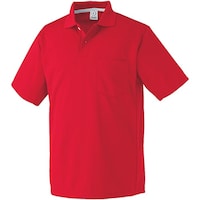 �N���_���}�@�����|���V���c�@���b�h�@�k�k