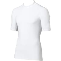 �N���_���}�@�����A���_�[���C���[�@�z���C�g�@�k�k