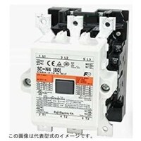 �x�m�d�@�@�W���`�d���ڐG��