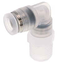 �o�h�r�b�n�@�`���[�u�t�B�b�e�B���O�@�`���[�u�t�B�b