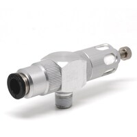 �o�h�r�b�n�@�}���r�C��