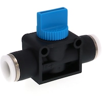 �o�h�r�b�n�@�n���h�o���u