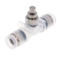 �o�h�r�b�n�@�X���b�g���o���u�o�o