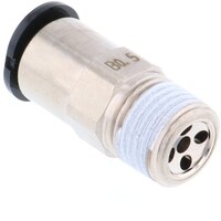 �o�h�r�b�n�@�Œ藬�ʃX�s�[�h�R���g���[��