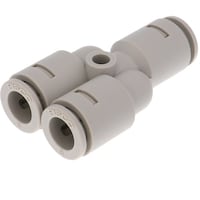 �o�h�r�b�n�@�P�~�J���p��@�N���[�����[���