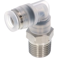 �o�h�r�b�n�@�`���[�u�t�B�b�e�B���O�o�o�^�r�t�r�R�O