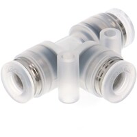 �o�h�r�b�n�@�`���[�u�t�B�b�e�B���O�o�o�^�r�t�r�R�O