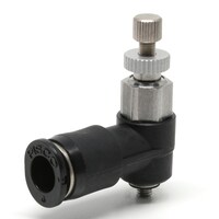 �o�h�r�b�n�@�}���r�C��