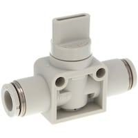 �o�h�r�b�n�@�n���h�o���u