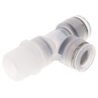 �o�h�r�b�n�@�`���[�u�t�B�b�e�B���O�o�o�^�r�t�r�R�O