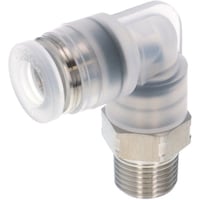 �o�h�r�b�n�@�`���[�u�t�B�b�e�B���O�o�o�^�r�t�r�R�O